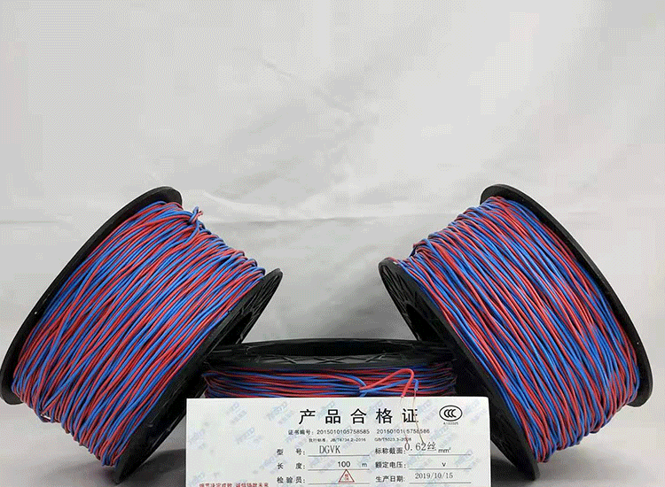 剑阁数码电子雷管剑阁放炮线.png