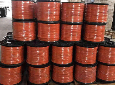 剑阁如何选择适合工程爆破的辅助材料