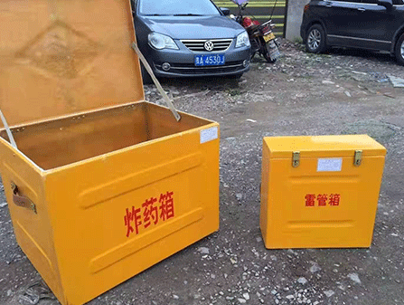 剑阁为什么这对“搭档”必须永远分开？